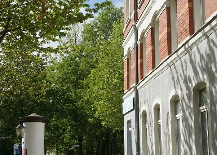 *neu*family&work*wlan*ntflx*cozy*zentrum*toplage